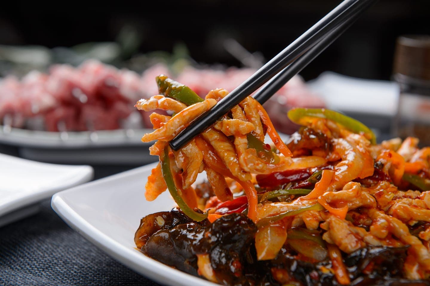 Korean Cooking Class mit Seaside View & Sunset Vibes thumbnail