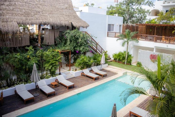 Kaab Tulum thumbnail