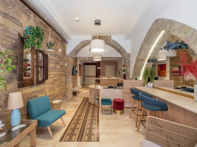 Nichotel thumbnail